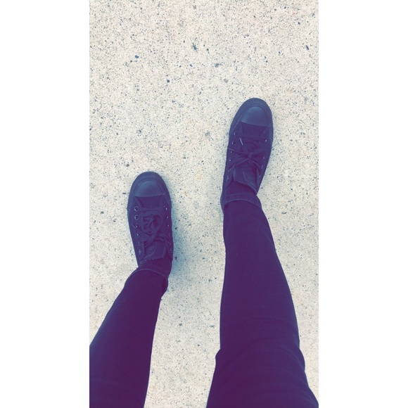 Meet your Posher, Natasha - Picture 1 of 1